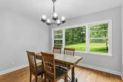 59401 M 43, Bangor, MI 49013 - Photo 14