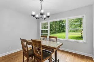 59401 M-43, Bangor, MI 49013 - Photo 14