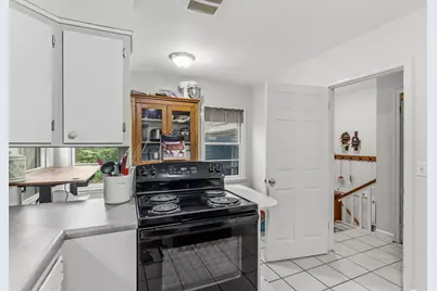 59401 M 43, Bangor, MI 49013 - Photo 20