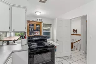 59401 M-43, Bangor, MI 49013 - Photo 20