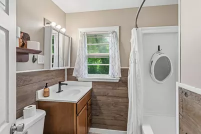 59401 M 43, Bangor, MI 49013 - Photo 26