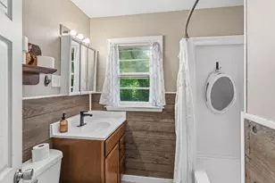59401 M-43, Bangor, MI 49013 - Photo 26