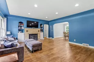 59401 M-43, Bangor, MI 49013 - Photo 8