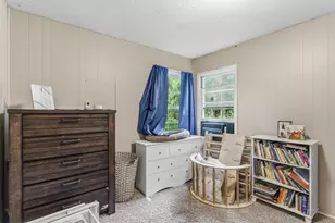 59401 M-43, Bangor, MI 49013 - Photo 28