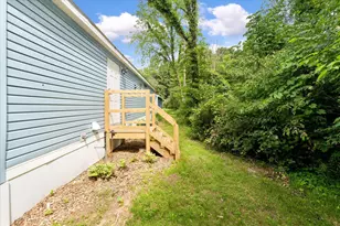 3663 S M-43 Hwy, Hastings, MI 49058 - Photo 26