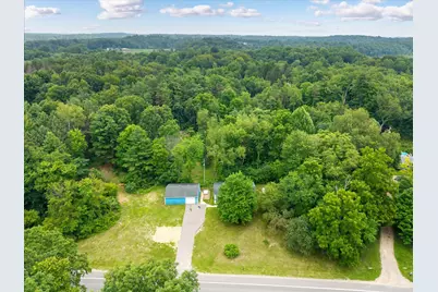 3663 S M-43 Highway, Hastings, MI 49058 - Photo 30