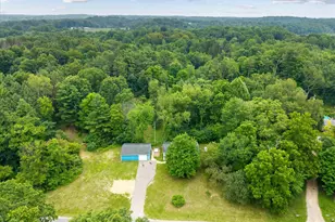 3663 S M-43 Hwy, Hastings, MI 49058 - Photo 30