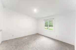 3663 S M-43 Hwy, Hastings, MI 49058 - Photo 12