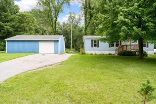 3663 S M-43 Hwy, Hastings, MI 49058 - Photo 1