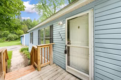3663 S M-43 Highway, Hastings, MI 49058 - Photo 4
