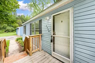 3663 S M-43 Hwy, Hastings, MI 49058 - Photo 4