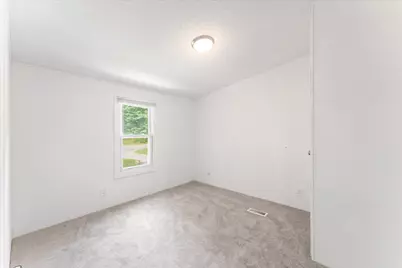 3663 S M-43 Highway, Hastings, MI 49058 - Photo 18
