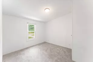 3663 S M-43 Hwy, Hastings, MI 49058 - Photo 18