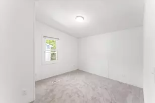 3663 S M-43 Hwy, Hastings, MI 49058 - Photo 20
