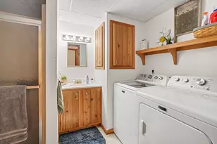 2074 101st Ave, Otsego, MI 49078 - Photo 18