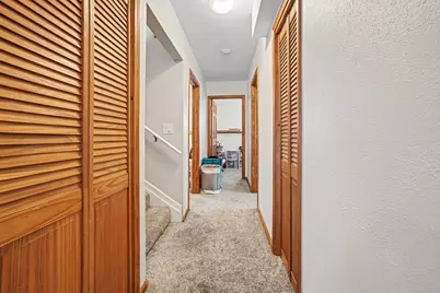 2074 101st Avenue, Otsego, MI 49078 - Photo 16