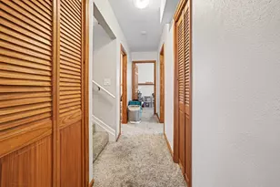2074 101st Ave, Otsego, MI 49078 - Photo 16