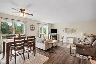 2074 101st Ave, Otsego, MI 49078 - Photo 6