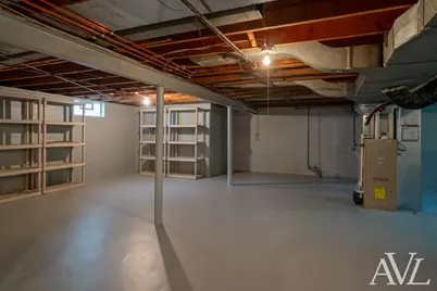 315 Bristol Avenue NW, Grand Rapids, MI 49504 - Photo 30
