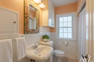 315 Bristol Ave NW, Grand Rapids, MI 49504 - Photo 24