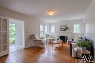 315 Bristol Ave NW, Grand Rapids, MI 49504 - Photo 6