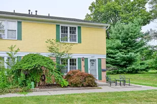 1437 Wingate Blvd, Ypsilanti, MI 48198 - Photo 2