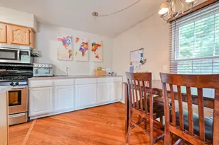 1437 Wingate Blvd, Ypsilanti, MI 48198 - Photo 8