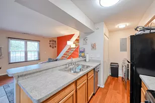 1437 Wingate Blvd, Ypsilanti, MI 48198 - Photo 12