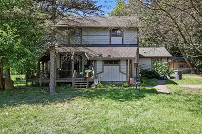 103 N Lincoln Street, Augusta, MI 49012 - Photo 1