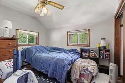103 N Lincoln Street, Augusta, MI 49012 - Photo 14