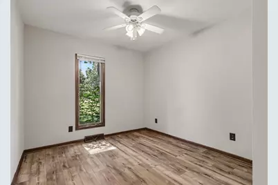 103 N Lincoln Street, Augusta, MI 49012 - Photo 6