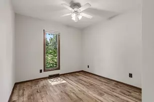 103 N Lincoln St, Augusta, MI 49012 - Photo 6