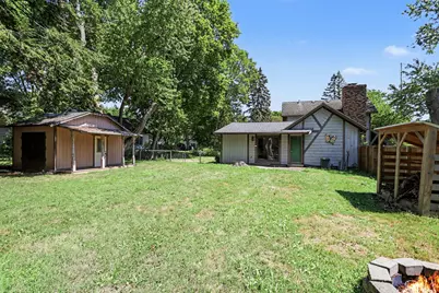 103 N Lincoln Street, Augusta, MI 49012 - Photo 18