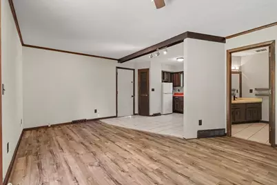 103 N Lincoln Street, Augusta, MI 49012 - Photo 2