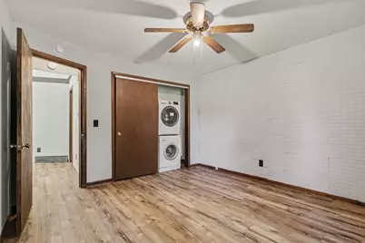 103 N Lincoln Street, Augusta, MI 49012 - Photo 8
