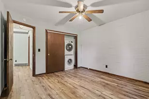 103 N Lincoln St, Augusta, MI 49012 - Photo 8