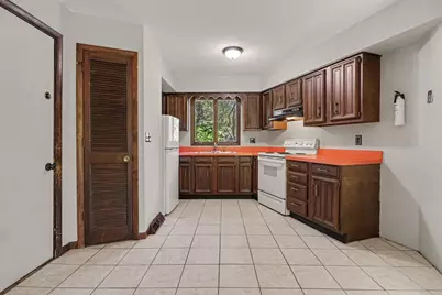 103 N Lincoln Street, Augusta, MI 49012 - Photo 4