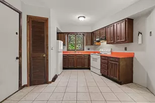 103 N Lincoln St, Augusta, MI 49012 - Photo 4