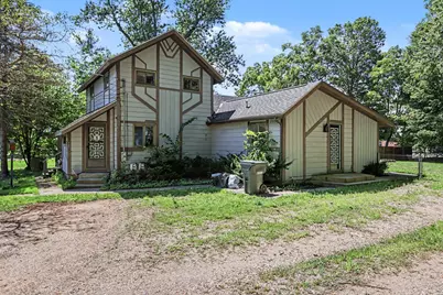 103 N Lincoln Street, Augusta, MI 49012 - Photo 16
