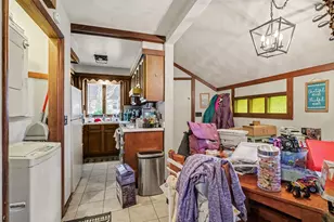 103 N Lincoln St, Augusta, MI 49012 - Photo 12