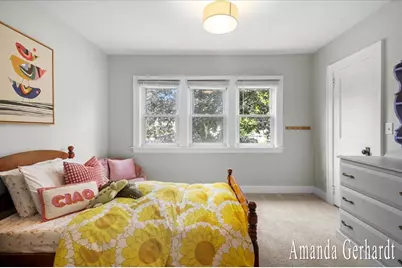 1500 Powers Avenue NW, Grand Rapids, MI 49504 - Photo 20