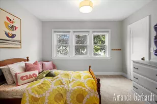 1500 Powers Ave NW, Grand Rapids, MI 49504 - Photo 20