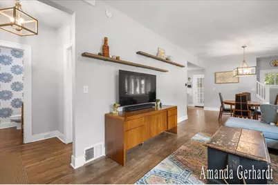 1500 Powers Avenue NW, Grand Rapids, MI 49504 - Photo 6