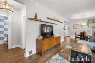 1500 Powers Ave NW, Grand Rapids, MI 49504 - Photo 6