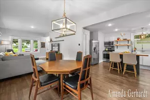 1500 Powers Ave NW, Grand Rapids, MI 49504 - Photo 8