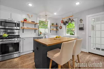 1500 Powers Avenue NW, Grand Rapids, MI 49504 - Photo 12