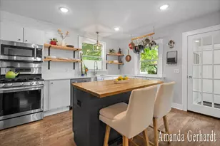 1500 Powers Ave NW, Grand Rapids, MI 49504 - Photo 12