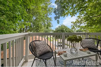 1500 Powers Avenue NW, Grand Rapids, MI 49504 - Photo 24
