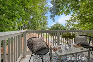 1500 Powers Ave NW, Grand Rapids, MI 49504 - Photo 24