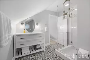 1500 Powers Ave NW, Grand Rapids, MI 49504 - Photo 18